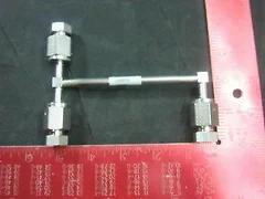 Applied Materials (AMAT) 0050-39575 BALLAST LINE CH. POSITION AB