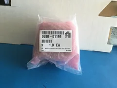 Applied Materials 0680-01199 3P MAG THERM 240 VAC 30A New in bag