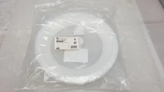 APPLIED MATERIALS 0021-78086 PLATE OUTPUT WAFER STATION 3