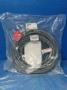 AMAT Applied Materials 0190-07765 RF Lug Cable Supply To Target 75FT 300MM