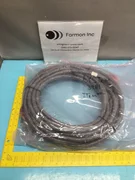AMAT 0150-20090 Cable, Assembly Main Power Shield Treatment, 151431