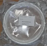 LAM Research RING SHROUD P/N: 713-011560-001 or 713-11560-001 or 713-11560-1