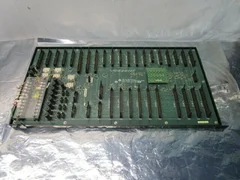 AMAT 0100-76181 PCB, Sytstem Wiring Distribution AMAT P-5000, 103337