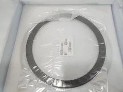 Lam Research MOD,RING,EDGE,TOP,SIC,300MM 719-086795-016 (New)
