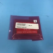 343-0203// AMAT APPLIED 0200-35862 WINDOW, SLIT, AL203 NEW