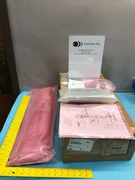 AMAT 0242-36661 Kit, LT Tower B-Y-G Incand RTP, 0090-36142, 0090-36335, 161475