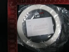 LAM 716-006753-001 INSULATOR