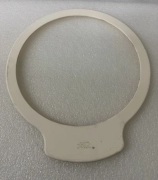 Applied Materials 0200-00690 LID LINER, TXZ, 200MM AMAT (C)