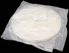Lam Research 716-003481-822 Rev D Laboratory Semiconductor Process Kit Part