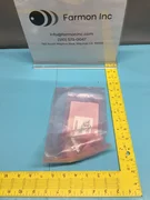 AMAT 0050-40667 ADAPTER CHAMBER VENT LINE, 142093