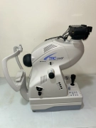 Topcon TRC-NW8 Multi-Functional, Non-Mydriatic Retinal Camera w/ NIKON D7500