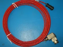 LAM RESEARCH 853-494986-030 CABLE ASSEMBLY