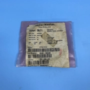 347-0301 AMAT 0040-09340 SCREEN, TURBO, ANODIZED [NEW]