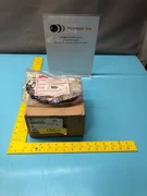 AMAT 0140-00169 Cable Assy, E/P Module DC Distribution, 147677