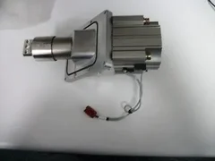0010-20664 AMAT Slit Valve Actuator Refurbished