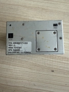 LAM RESEARCH 685-069171-002 SPECTROMETER,REV:C, MFN:1010161,640028
