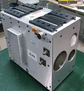 MKS ENI DOFBC2-083 27MHz RF Generator ,Lam 2300 660-002294-002