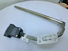 Lam Research 678-292711-019 Rev A,10034891748,5P20A,WatLok ST Louis CR-10_7517