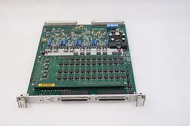 AMAT AKT SUB-V 50-11 BOARD 0111-57016 L1 FREE SHIP