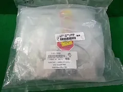 AMAT 0140-19338 HARNESS ASSSY, USER INTRF , NEW