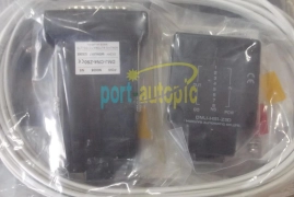 1PCS NEW AMAT 0190-61628 HOKUYO DMJ-CN4-Z50 DMJ-HB1-Z50