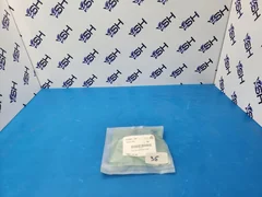 Applied materials AMAT 3020-01196 CYL AIR 16MM BORE 10MM
