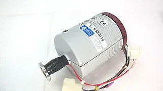 LAM RESEARCH 853-031540-001 Pressure Transducer