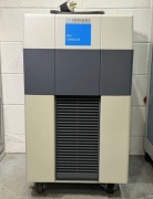 CTI Cryogenics Model 9700A Compressor p/n 8135924G001R