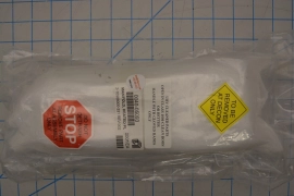 0040-05093 / MANIFOLD, HEATED PL / APPLIED MATERIALS AMAT