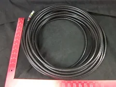 AMAT 0150-20708 CABLE ASSY 75' DC SOURCE DML