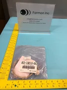 LAM Research, LAM 853-330316-042 ASSEMBLY, HTR CRTG, 100W, 42LG, 144063