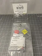 Applied Materials/AMAT Line Tubing PN: 0050-94416 REV: 001