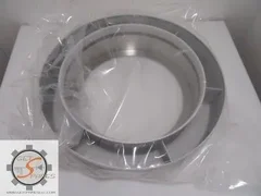17-323902-00 / SHIELD, PEDESTAL, ARC SPRAY, PV / NOVELLUS