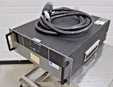 27-115617-00 / HIGH FREQUENCY GENERATOR, 5KW / ADVANCED ENERGY
