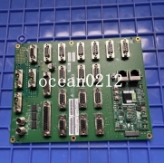 Lam Research 810-335630-402 module