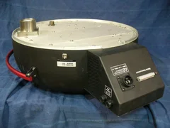 AE 3155086-102A Advanced Energy Dome RF Match AMAT 1110-01063 Applied Materials