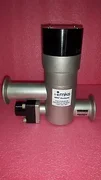 MKS Instruments L2-40-SP1 Vacuum Isolation Valve AMAT 0190-76185