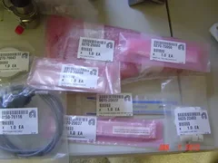 Applied Materials AMAT Standard Cal tool kit  CENTURA 0240-76382 (NEW)