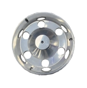 Applied Materials 0021-06048 lamp housing AMAT (M)