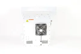 Comet 20065316 RF Match Box - Novellus 27-447822-00