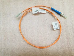 As-Is Lam 795-066541-003 ESC TEMP OPTIC CABLE
