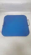 Applied materials 0020-38925 Rev A