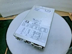 Lam Research 660-052198-002 XP FlexPower X9-3P3P3P2L-12 Power Supply,US&78880