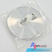 *[7372] (NEW)  APPLIED MATERIALS (AMAT) 3300-02254 FTG FLANGE  /ðŸš€DHL shipping!