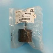 159-0101 AMAT APPLIED 3300-04576 FTG CALIBRATION ADPTR [NEW]