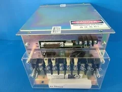 0190-09534 CONTROLLER, SINGLE PHASE 175VAC