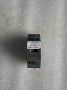 Lam Research ECHELON Edge Server 75060R-31 685-319860-050