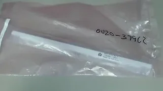 APPLIED MATERIALS - 0020-37962