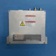 AMAT APPLIED MATERIALS 0010-08762 HV MODULE 5KV ASSY., CESC USED