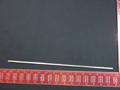 Applied Materials (AMAT) 0020-09130 SHAFT, I/O VALVE
